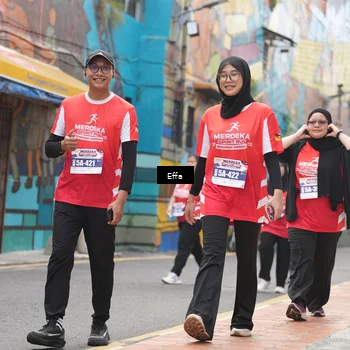 Runner Photo 8075165