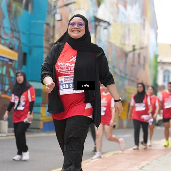 Runner Photo 8075167