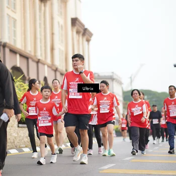 Runner Photo 8075169