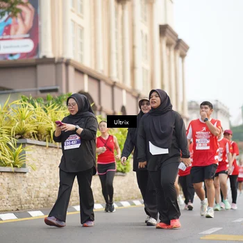 Runner Photo 8075171