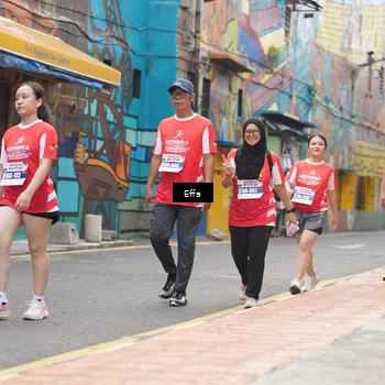 Runner Photo 8075173