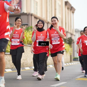 Runner Photo 8075175