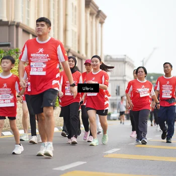Runner Photo 8075176