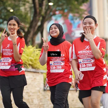 Runner Photo 8075177