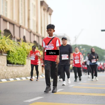 Runner Photo 8075178