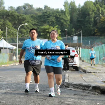 Runner Photo 8075182