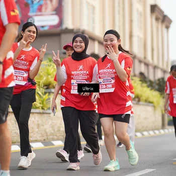 Runner Photo 8075183