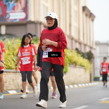 Runner Photo 8075184