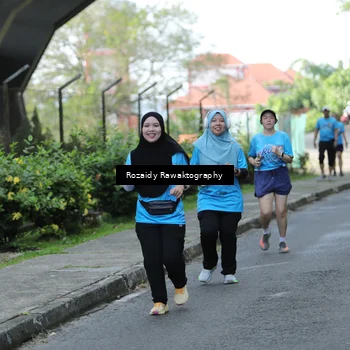 Runner Photo 8075185