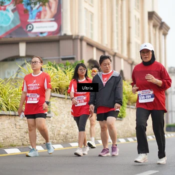 Runner Photo 8075187