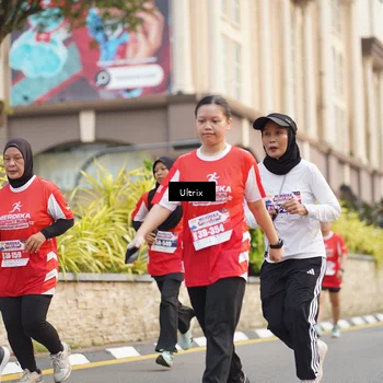 Runner Photo 8075188