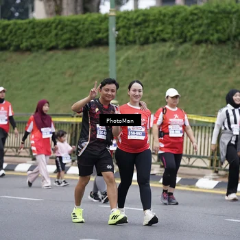 Runner Photo 8075191