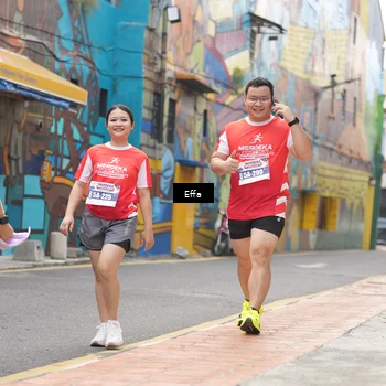 Runner Photo 8075194