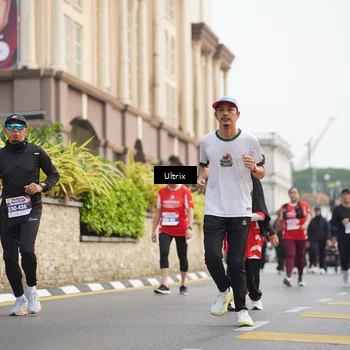 Runner Photo 8075196