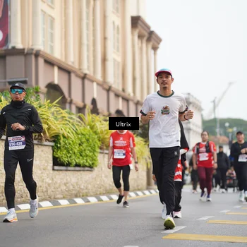 Runner Photo 8075197