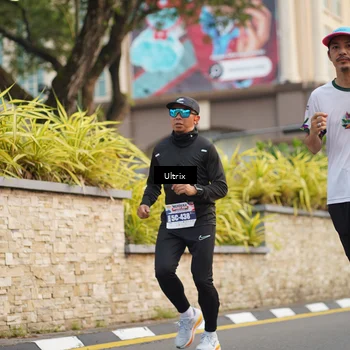 Runner Photo 8075198