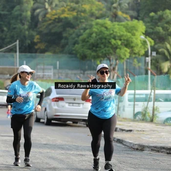 Runner Photo 8075199