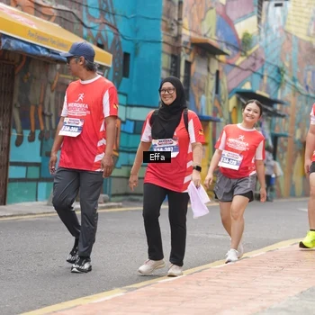 Runner Photo 8075201
