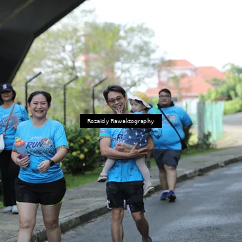 Runner Photo 8075205