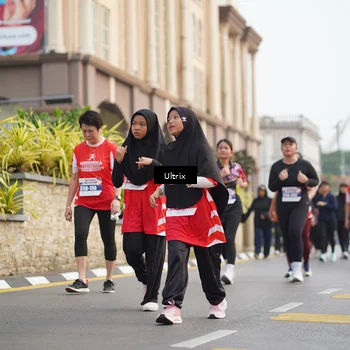 Runner Photo 8075212