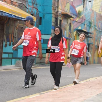 Runner Photo 8075213