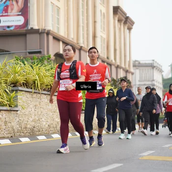 Runner Photo 8075219