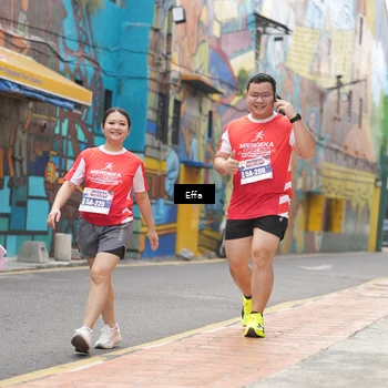 Runner Photo 8075220