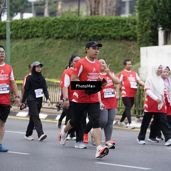 Runner Photo 8075221