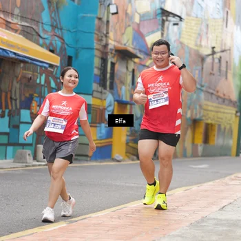 Runner Photo 8075223