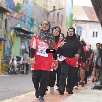 Runner Photo 8075226