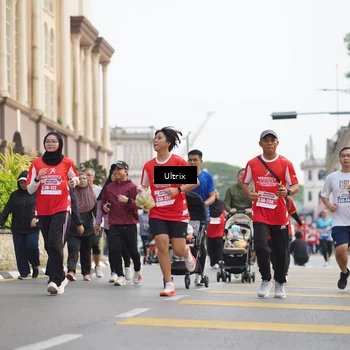 Runner Photo 8075229
