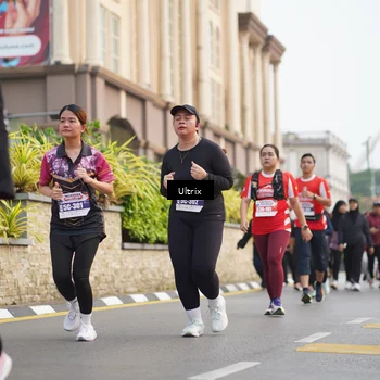 Runner Photo 8075232
