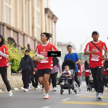 Runner Photo 8075236