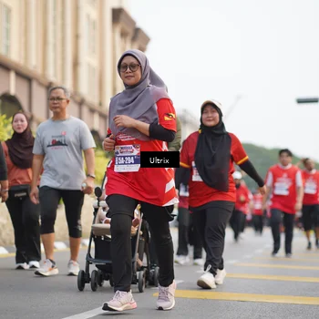 Runner Photo 8075241