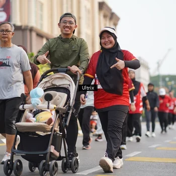 Runner Photo 8075248
