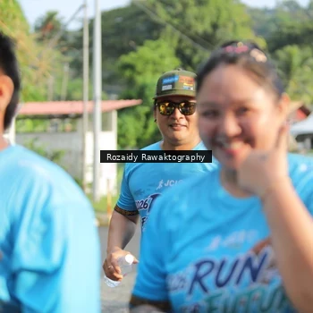 Runner Photo 8075251