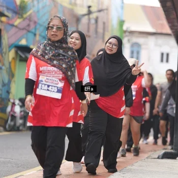 Runner Photo 8075252