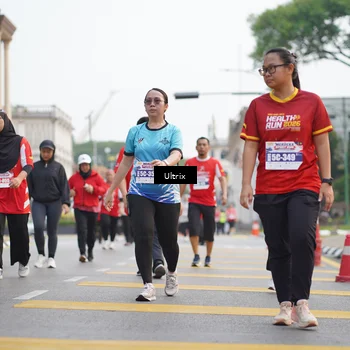 Runner Photo 8075254