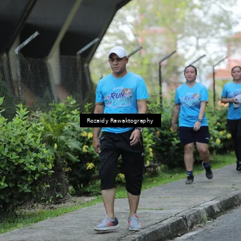Runner Photo 8075255