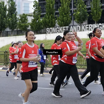 Runner Photo 8075256
