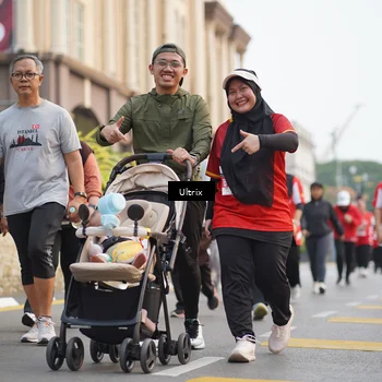 Runner Photo 8075257