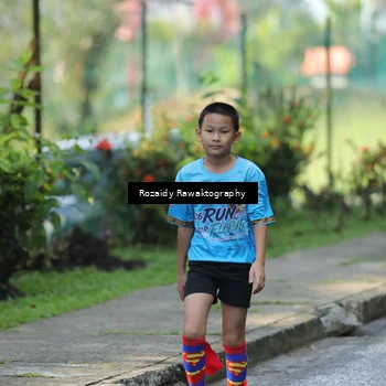 Runner Photo 8075260