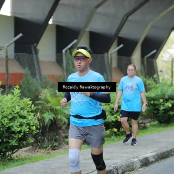 Runner Photo 8075261