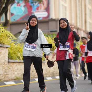Runner Photo 8075262