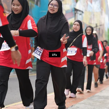 Runner Photo 8075263