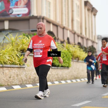 Runner Photo 8075265