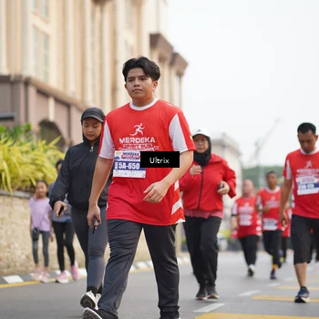 Runner Photo 8075266