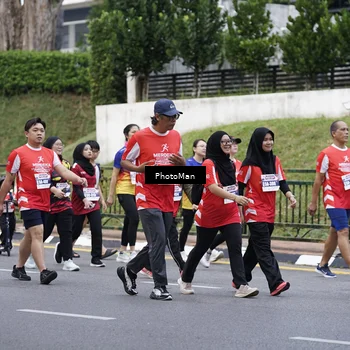 Runner Photo 8075267