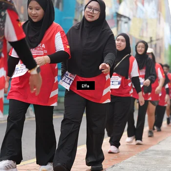 Runner Photo 8075270
