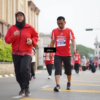Runner Photo 8075271